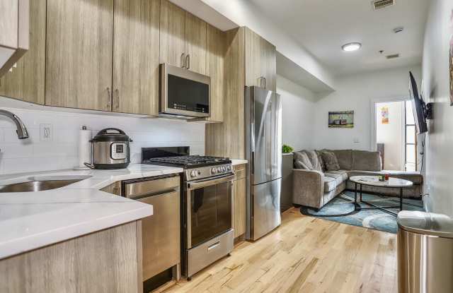 314 MONROE ST photos photos