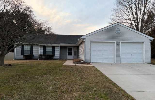 424 CRISFIELD Drive photos photos