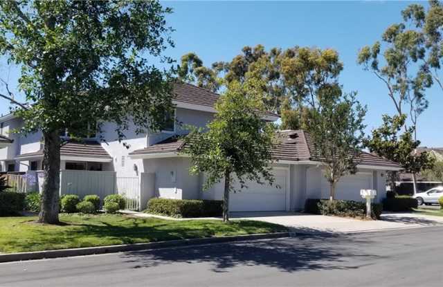 15 Aldergrove - 15 Aldergrove, Irvine, CA 92604