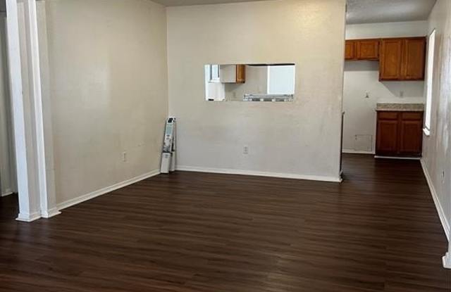 319 Ware Drive - 319 Ware Drive, Grand Prairie, TX 75051