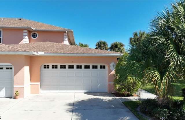 19999 Lake Vista Circle unit: #3 photos photos