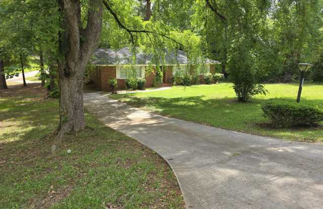220 Lakeshore Drive photos photos