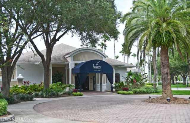 800 Boardwalk Drive photos photos