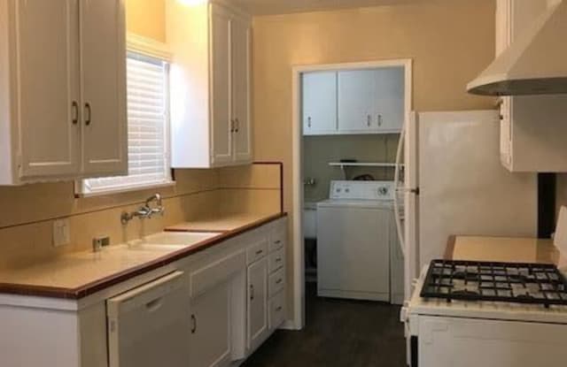 19915 Kittridge St - 19915 Kittridge Street, Los Angeles, CA 91306