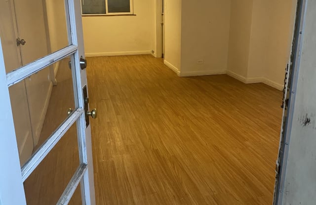 3733 E 13th Ave. - 3733 East 13th Avenue, Denver, CO 80206