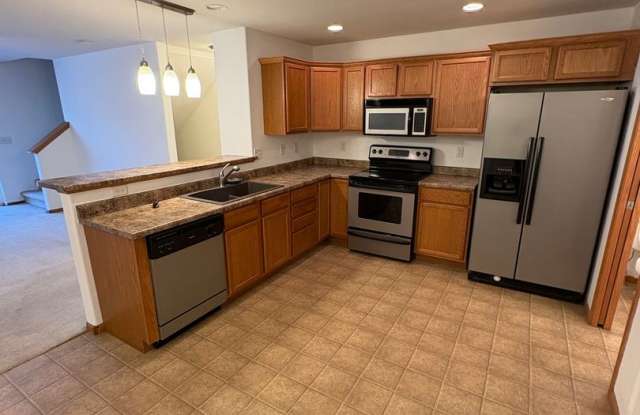 Must See! 2 Bedroom 2.5 Bath Condo photos photos Must See! 2 Bedroom 2.5 Bath Condo photos photos