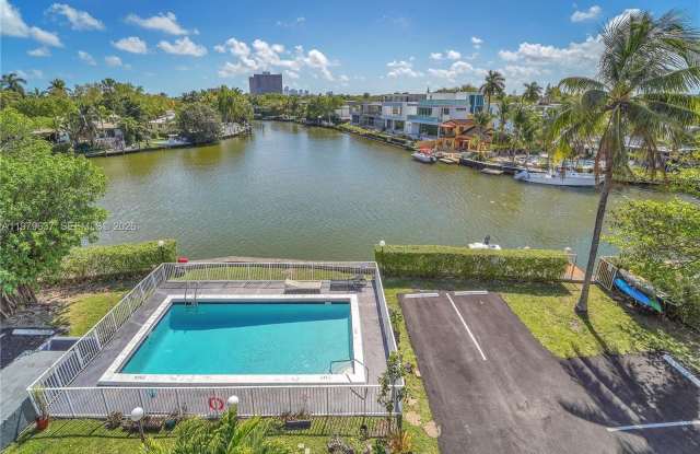 860 NE 78th St - 860 Northeast 78th Street, Miami, FL 33138