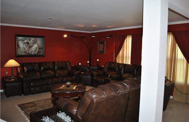 3983 Long Leaf Court Gallery 2