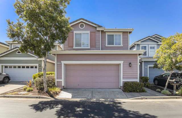 119 Orr Road - 4 bedroom | 2.5 bath | Single family home photos photos