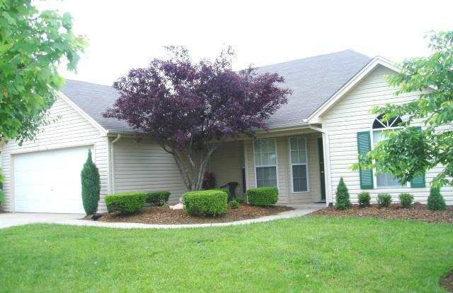 2112 Spring Hill Circle photos photos 2112 Spring Hill Circle photos photos