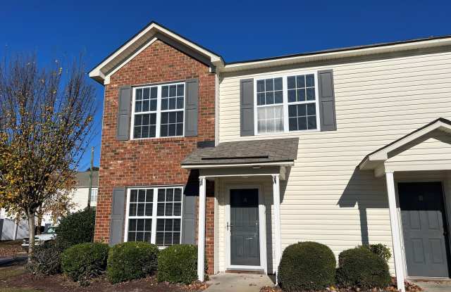 4247 Dudleys Grant Drive unit: A - 4247 Dudleys Grant Drive, Greenville, NC 28590
