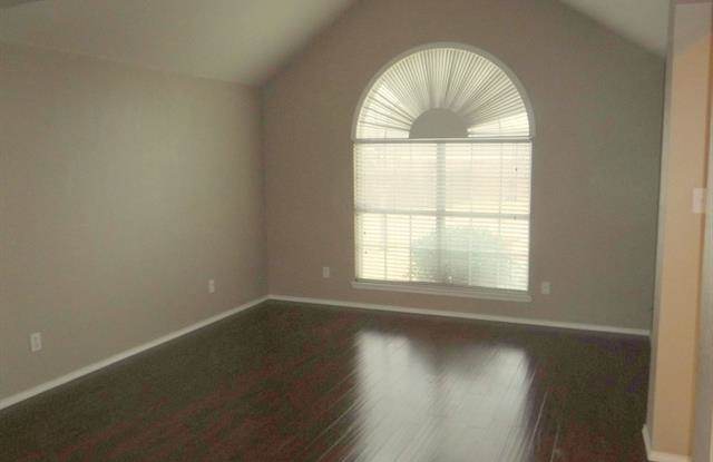 8132 Shoshoni Drive Gallery 3