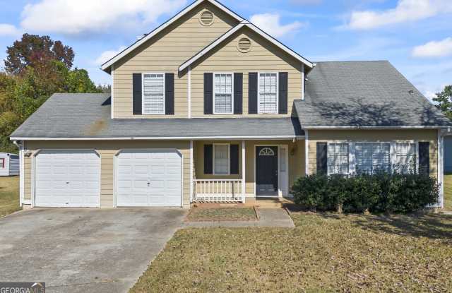 399 Thomas Downs Way photos photos