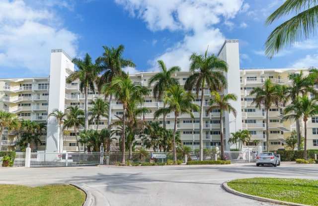 500 SE 21st Avenue unit: 509 photos photos