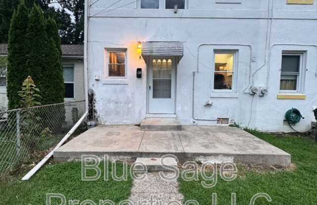 433 New Jersey Ave photos photos