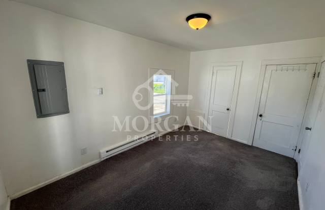 1432 Ohio Avenue #3 Gallery 4