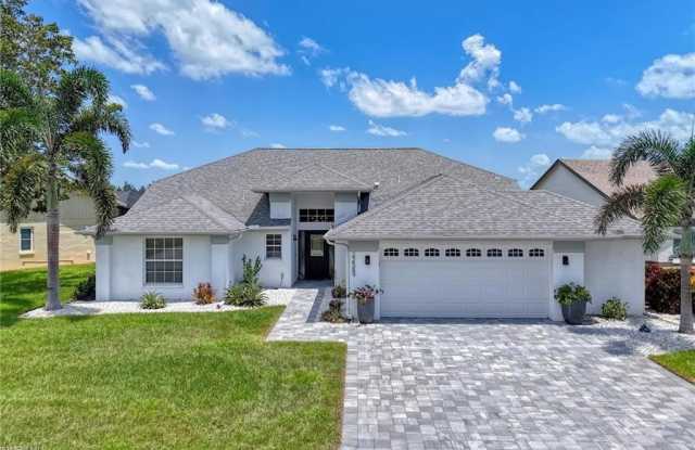 22589 Island Lakes Dr photos photos