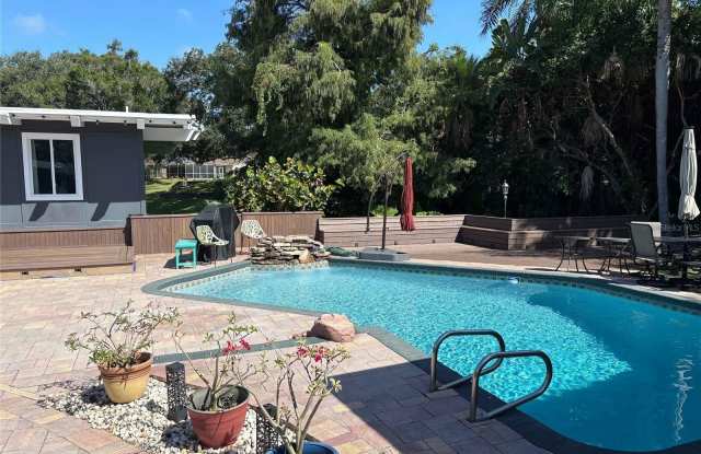 3012 GRAND VIEW AVENUE photos photos