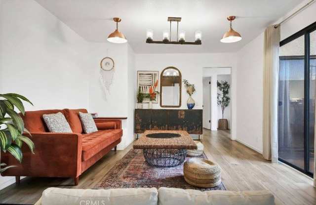 10444 Canoga Avenue photos photos 10444 Canoga Avenue photos photos