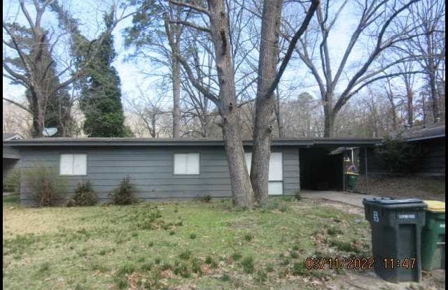 90 South Meadowcliff photos photos