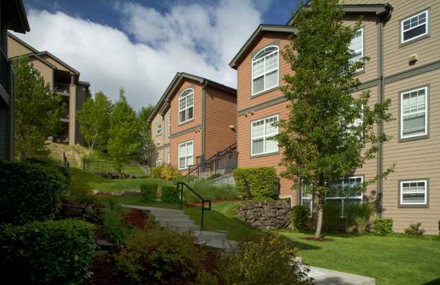 Boulder Creek Gallery 4