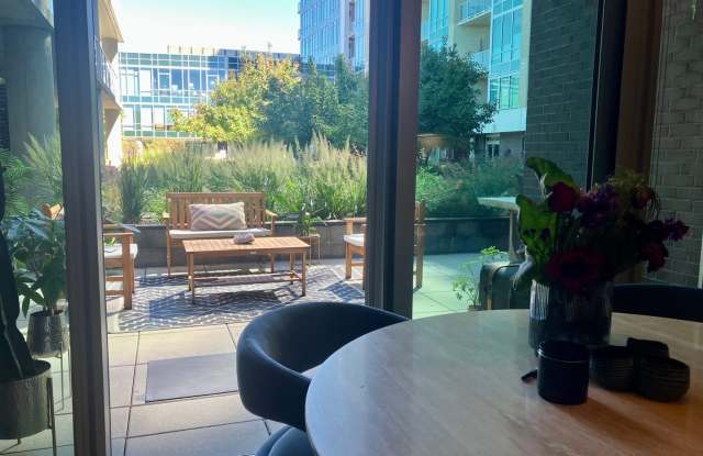 Charming 1BR Condo in Denver photos photos Charming 1BR Condo in Denver photos photos