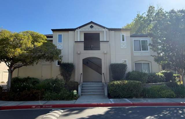 Bright Updated 1 Bedroom 1 Bath Condo in North San Jose photos photos