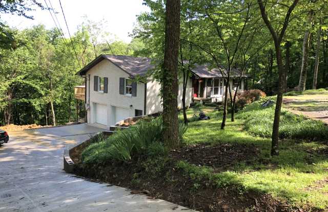 928 Forest Acres Ct Gallery 4