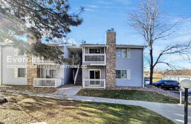 13200 East Jewell Avenue photos photos