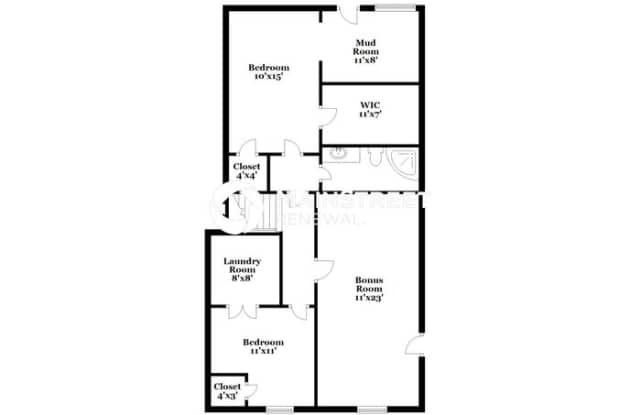 308 Westwood Court Gallery 3