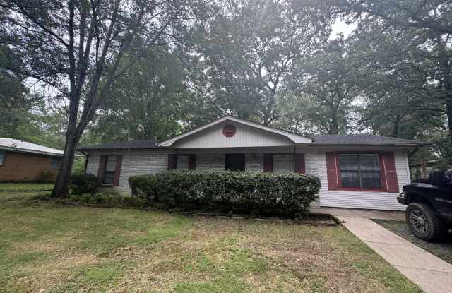 33 Fairfield Drive photos photos