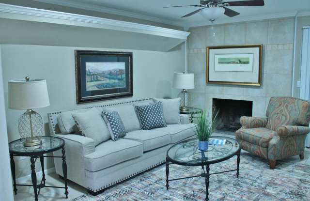 7825 Renaissance Ct photos photos