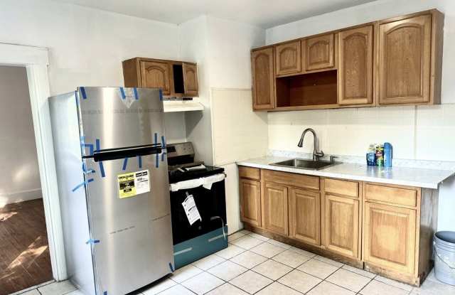 219 Connecticut Avenue photos photos 219 Connecticut Avenue photos photos