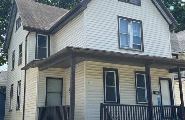 167 FROST Avenue photos photos