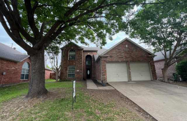 2709 Dunbar Drive - 2709 Dunbar Drive, McKinney, TX 75072 2709 Dunbar Drive - 2709 Dunbar Drive, McKinney, TX 75072