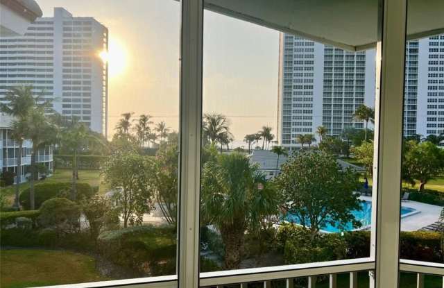 2730 Banyan Rd photos photos