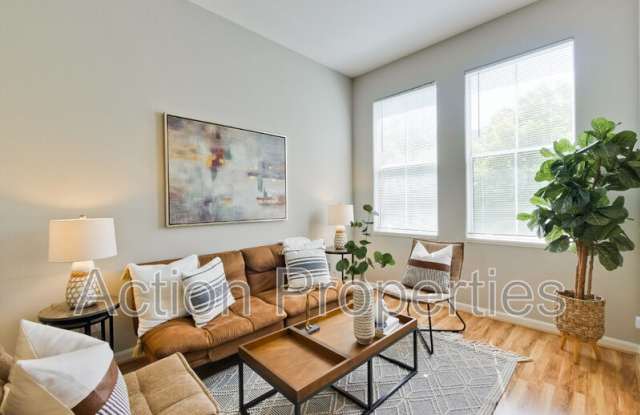 118 Pacchetti Way Gallery 4