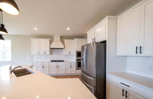 10704 Bent Pine Ln. Gallery 4