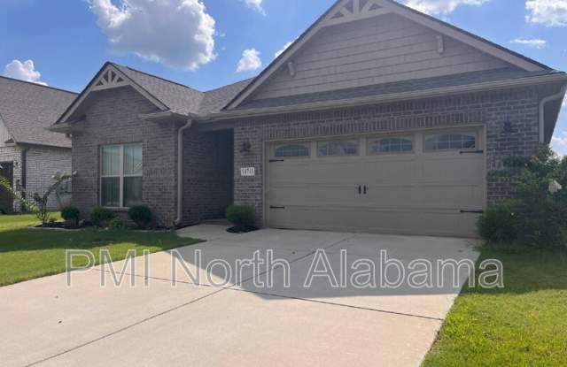 14741 Greenleaf Drive photos photos