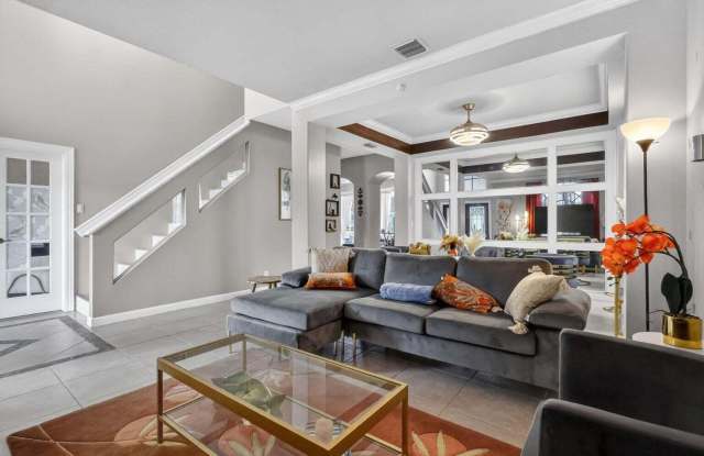 3620 E Hamilton Key Gallery 4