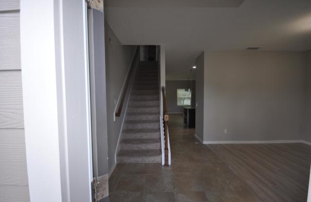16038 TISONS BLUFF RD Gallery 2