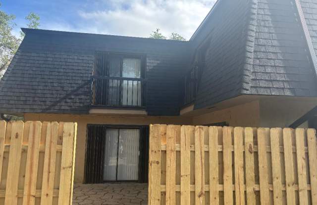 13989 Southwest 94th Circle Lane - 13989 Southwest 94th Circle Lane, The Hammocks, FL 33186