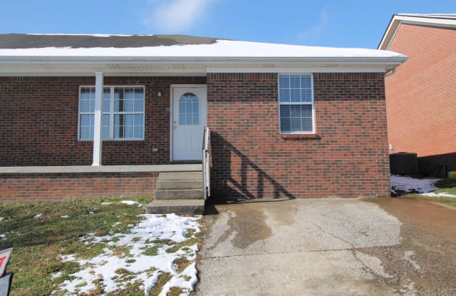 215 Homestead Drive - 215 Homestead Dr, Nicholasville, KY 40356