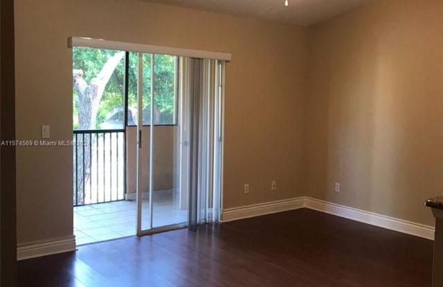 8420 SW 3rd Ct - 8420 Southwest 3rd Court, Pembroke Pines, FL 33025