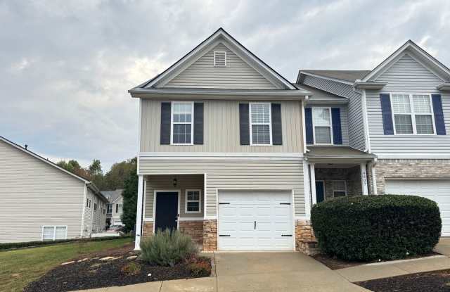 4805 Zephyr Cove Place photos photos