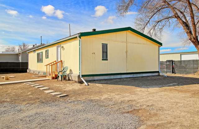 Your Delta Dream Starts Here ✨ photos photos Your Delta Dream Starts Here ✨ photos photos