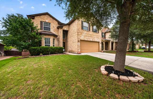 5646 Lilac Willow Gallery 3