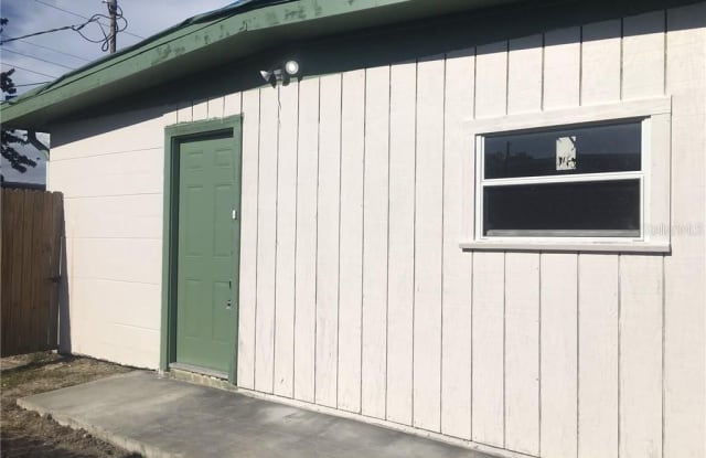 7037 Seward Dr - 7037 Seward Drive, Bayonet Point, FL 34668