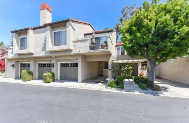 108 Stanford Court photos photos