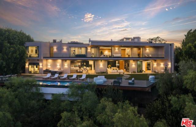16110 Meadowview Dr Gallery 1